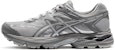 (W) ASICS Gel-Flux 4 'Kelabu' 1012B638-020