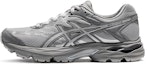 Buy (W) ASICS Gel-Flux 4 'Kelabu' 1012B638-020