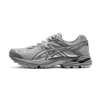 (W) ASICS Gel-Flux 4 'Grey'