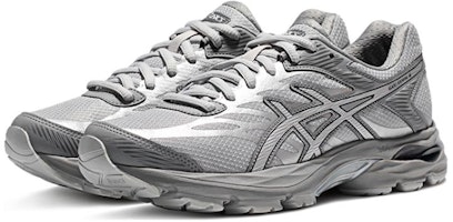 (W) ASICS Gel-Flux 4 'Kelabu' 1012B638-020 Order (W) ASICS Gel-Flux 4 'Kelabu' 1012B638-020