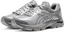 Order (W) ASICS Gel-Flux 4 'Kelabu' 1012B638-020