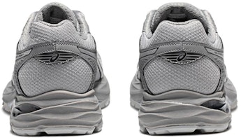 (W) ASICS Gel-Flux 4 'Kelabu' 1012B638-020 Lookbook (W) ASICS Gel-Flux 4 'Kelabu' 1012B638-020