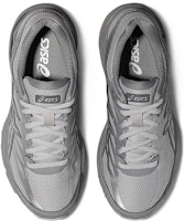 (W) ASICS Gel-Flux 4 'Kelabu' 1012B638-020 Shop (W) ASICS Gel-Flux 4 'Kelabu' 1012B638-020