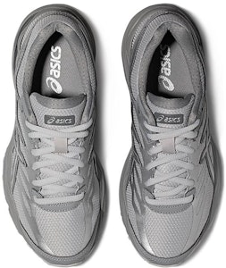 (W) 亚瑟士 Gel-Flux 4 '灰色' 1012B638-020 Shop (W) 亚瑟士 Gel-Flux 4 '灰色' 1012B638-020