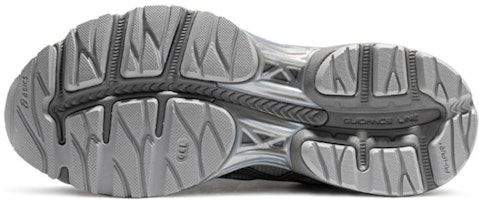 (W) ASICS Gel-Flux 4 'Kelabu' 1012B638-020 Purchase (W) ASICS Gel-Flux 4 'Kelabu' 1012B638-020