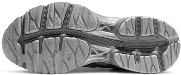 (W) 亚瑟士 Gel-Flux 4 '灰色' 1012B638-020 Purchase (W) 亚瑟士 Gel-Flux 4 '灰色' 1012B638-020