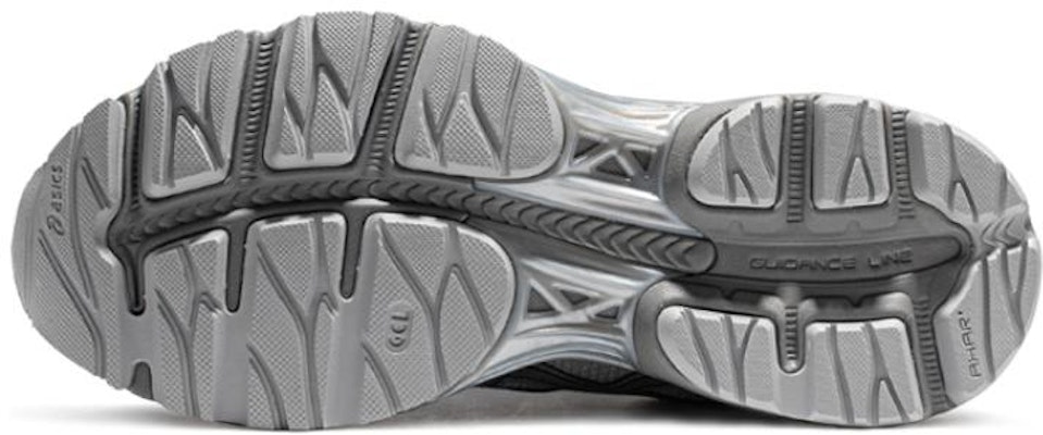 (Women) ASICS Gel-Flux 4 'Grey' 1012B638-020 Purchase (Women) ASICS Gel-Flux 4 'Grey' 1012B638-020