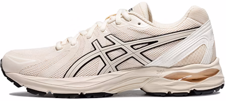 (Women) ASICS Gel-Flux 4 1012B464-200 (Women) ASICS Gel-Flux 4 1012B464-200