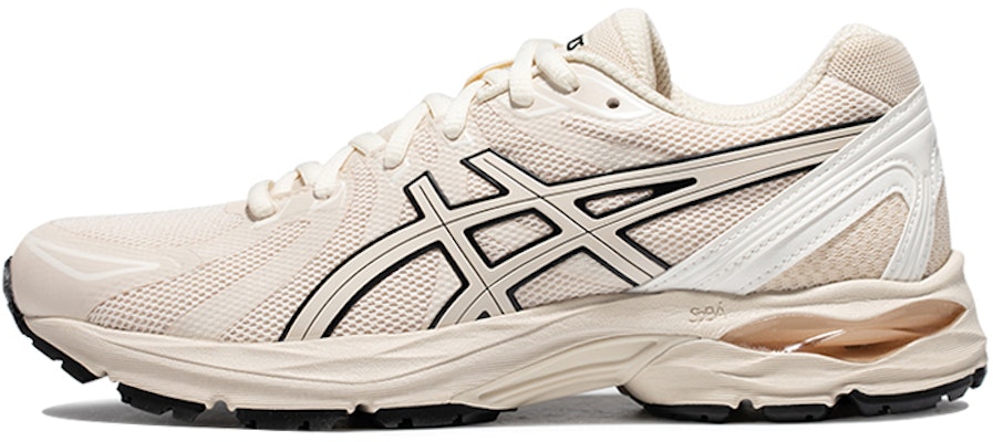 (Women) ASICS Gel-Flux 4 1012B464-200 Buy (Women) ASICS Gel-Flux 4 1012B464-200