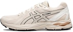 Buy (W) ASICS Gel-Flux 4 Kasut Sukan Lelaki 1012B464-200