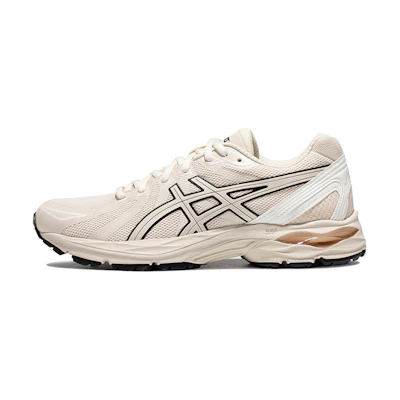 (W) ASICS Gel-Flux 4