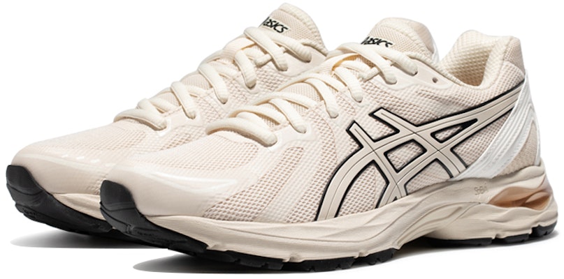 (Women) ASICS Gel-Flux 4 1012B464-200 Order (Women) ASICS Gel-Flux 4 1012B464-200