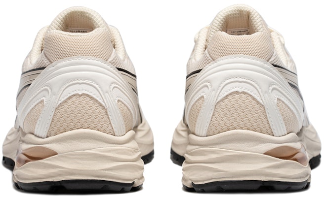 (Women) ASICS Gel-Flux 4 1012B464-200 Purchase (Women) ASICS Gel-Flux 4 1012B464-200