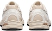 Purchase (W) ASICS Gel-Flux 4 Kasut Sukan Lelaki 1012B464-200