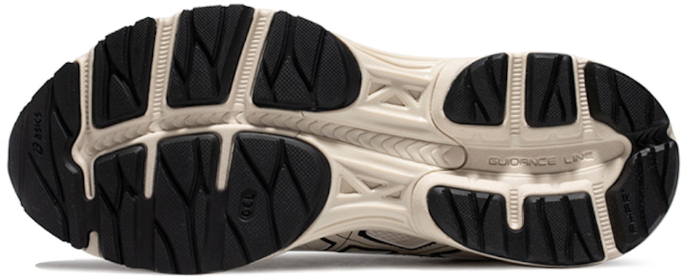 (Women) ASICS Gel-Flux 4 1012B464-200 Details for (Women) ASICS Gel-Flux 4 1012B464-200