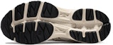 Details for (W) ASICS Gel-Flux 4 Kasut Sukan Lelaki 1012B464-200