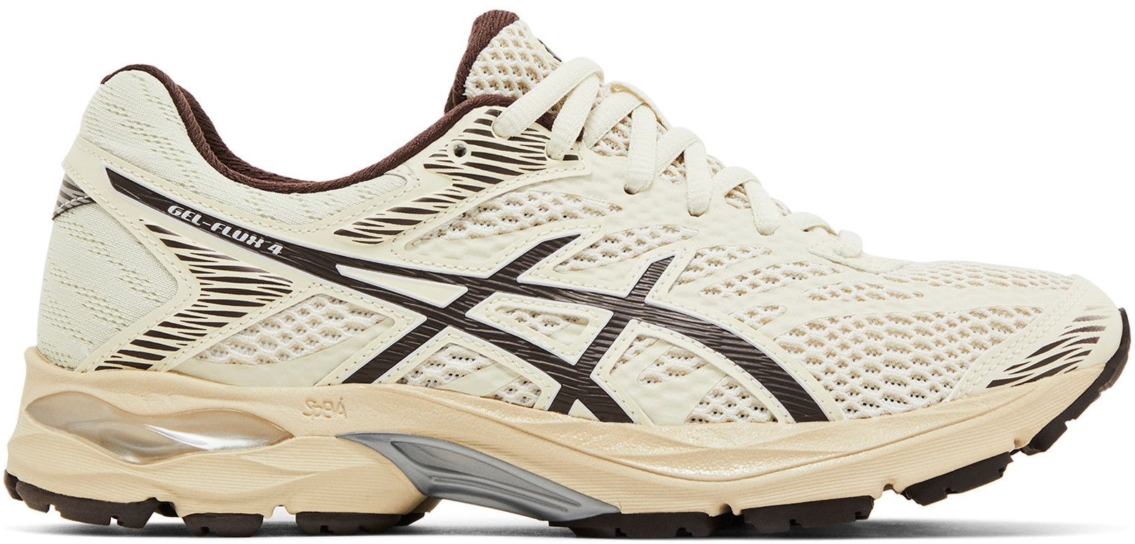 asics-gel-flux-4-cream-brown-women