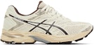 Buy (W) ASICS Gel Flux 4 'Krim Coklat Muda' 1012A523-202