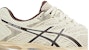 (W) ASICS Gel Flux 4 'Krim Coklat Muda' 1012A523-202