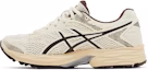Lookbook (W) ASICS Gel Flux 4 'Krim Coklat Muda' 1012A523-202