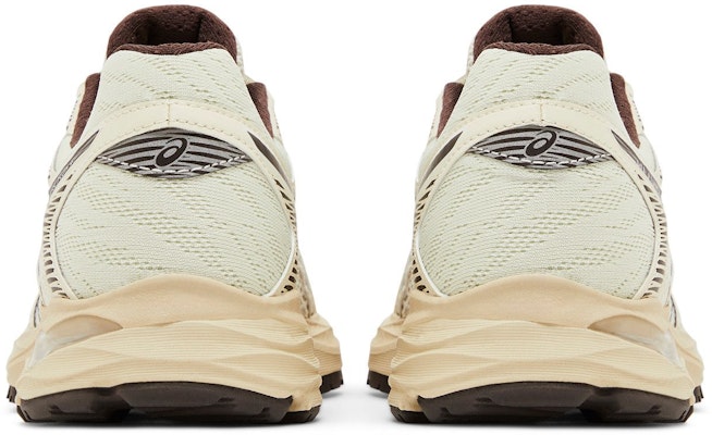 (W) アシックス ゲルフラックス4 クリームブラウン 1012A523-202 Details for (W) アシックス ゲルフラックス4 クリームブラウン 1012A523-202