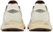 Details for (W) ASICS Gel Flux 4 'Krim Coklat Muda' 1012A523-202