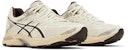 (W) ASICS Gel Flux 4 'Krim Coklat Muda' 1012A523-202