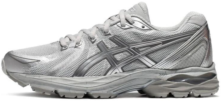women-asics-gel-flux-4-grey-silver-1012-b464-020
