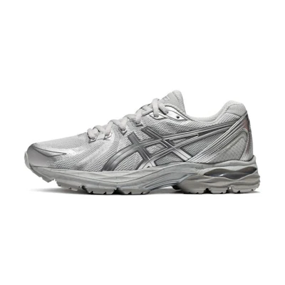 (W) ASICS Gel-Flux 4 CN