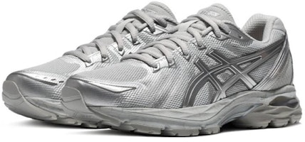 (W) 아식스 젤-플럭스 4 CN 1012B464-020 Order (W) 아식스 젤-플럭스 4 CN 1012B464-020