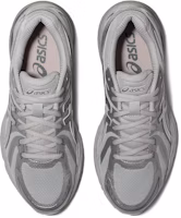 (W) 아식스 젤-플럭스 4 CN 1012B464-020 Lookbook (W) 아식스 젤-플럭스 4 CN 1012B464-020