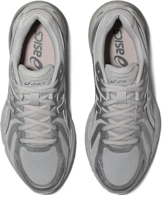 (Women) ASICS Gel-Flux 4 CN 1012B464-020 Lookbook (Women) ASICS Gel-Flux 4 CN 1012B464-020