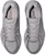 (W) ASICS Gel-Flux 4 CN Lelaki/Wanita Kasut Lari 1012B464-020