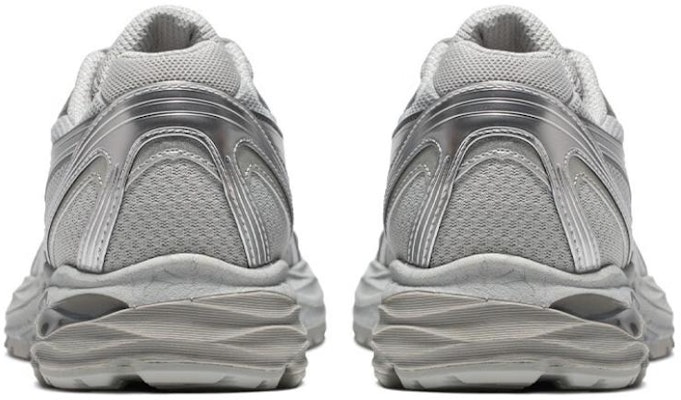 (Women) ASICS Gel-Flux 4 CN 1012B464-020 Shop (Women) ASICS Gel-Flux 4 CN 1012B464-020