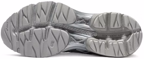 (W) 아식스 젤-플럭스 4 CN 1012B464-020 Purchase (W) 아식스 젤-플럭스 4 CN 1012B464-020