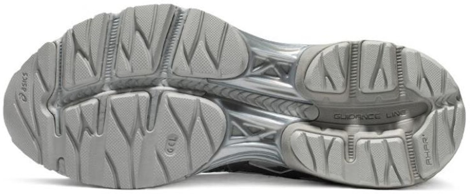 (Women) ASICS Gel-Flux 4 CN 1012B464-020 Purchase (Women) ASICS Gel-Flux 4 CN 1012B464-020