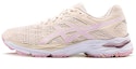 Buy (W) ASICS Gel-Flux 4 'Rosa Marrón' 1012A523-200