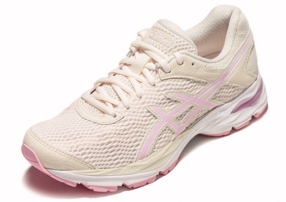 (W) ASICS Gel-Flux 4 'Rosa Marrón' 1012A523-200 Order (W) ASICS Gel-Flux 4 'Rosa Marrón' 1012A523-200