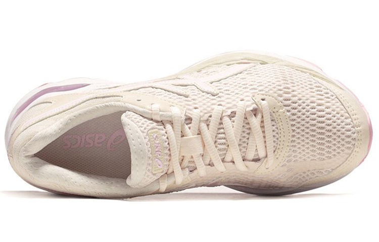 (W) ASICS Gel-Flux 4 'Pink Brown' 圖 3