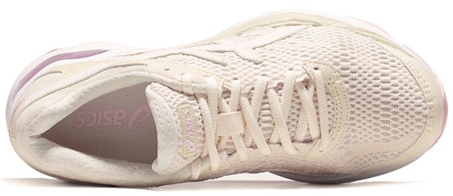 (W) ASICS Gel-Flux 4 'Rosa Marrón' 1012A523-200 Lookbook (W) ASICS Gel-Flux 4 'Rosa Marrón' 1012A523-200