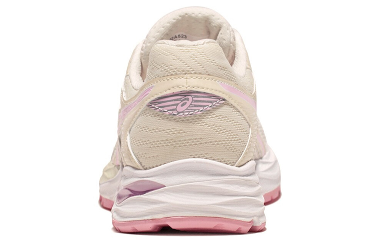 (W) ASICS Gel-Flux 4 'Pink Brown' 圖 4