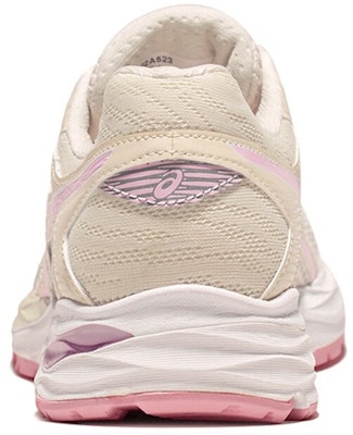 (W) ASICS Gel-Flux 4 'Rosa Marrón' 1012A523-200 Shop (W) ASICS Gel-Flux 4 'Rosa Marrón' 1012A523-200