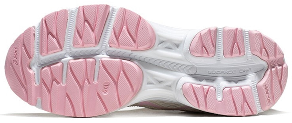 (W) ASICS Gel-Flux 4 'Rosa Marrón' 1012A523-200 Purchase (W) ASICS Gel-Flux 4 'Rosa Marrón' 1012A523-200