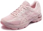 Order (W) 아식스 젤-플럭스 4 핑크/화이트 1012A523-720