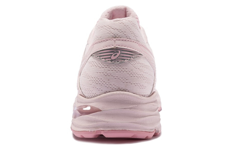Shop (W) 아식스 젤-플럭스 4 핑크/화이트 1012A523-720