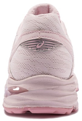 (W) 아식스 젤-플럭스 4 핑크/화이트 1012A523-720 Shop (W) 아식스 젤-플럭스 4 핑크/화이트 1012A523-720