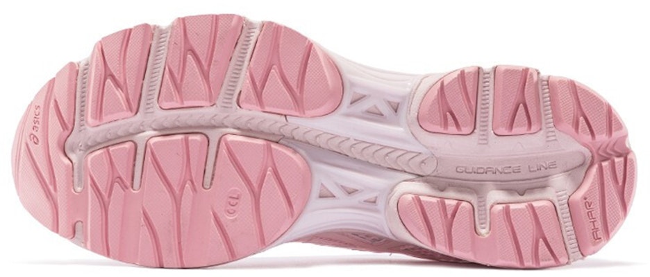 (W) 아식스 젤-플럭스 4 핑크/화이트 1012A523-720 Purchase (W) 아식스 젤-플럭스 4 핑크/화이트 1012A523-720