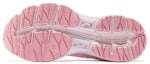 Purchase (W) 아식스 젤-플럭스 4 핑크/화이트 1012A523-720