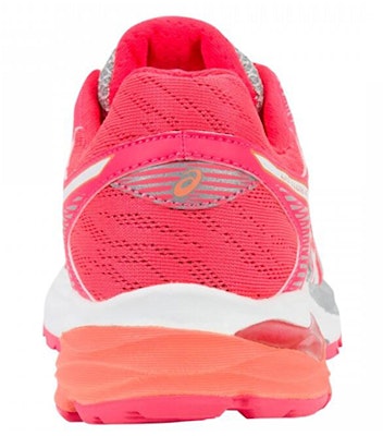 Asics women's t764n shop