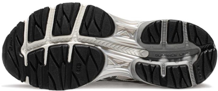 (W) ASICS Gel-Flux 4 'Putih Merah Abu' 1012B464-101 Purchase (W) ASICS Gel-Flux 4 'Putih Merah Abu' 1012B464-101